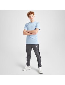 Adidas Sportswear Adidas Póló Core Lgo T L'blu B Gyerek Ruhák Pólók IK2869 Kék