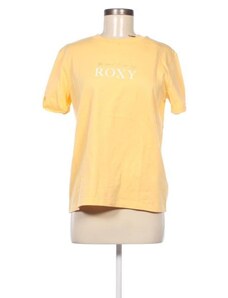 Női póló Roxy