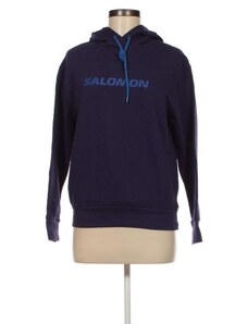 Női sweatshirt Salomon