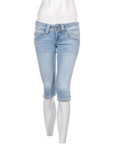 Női rövidnadrág Pepe Jeans