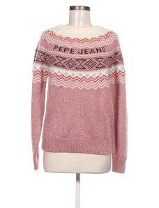 Női pulóver Pepe Jeans