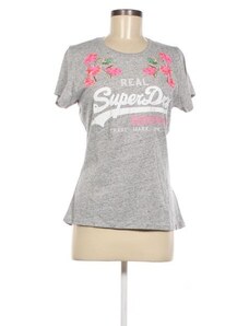 Női póló Superdry