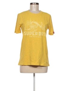 Női póló Superdry