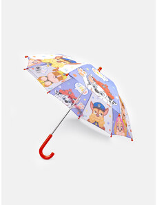 GATE Paw Patrol esernyő