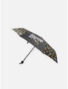 GATE Batman össze csukható esernyő