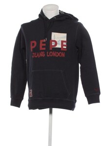 Férfi sweatshirt Pepe Jeans