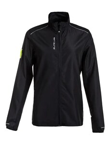 Women's Endurance Shell X1 Elite Jacket