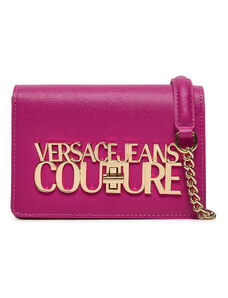 Táska Versace Jeans Couture