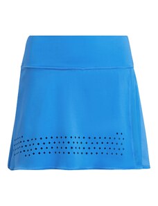 adidas Premium Skirt Blue M Women's Skirt