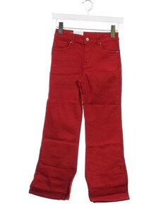 Gyerek farmernadrág Pepe Jeans
