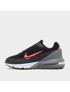 Nike Air Max Pulse Férfi Cipők Sneakers FQ4156-001 Fekete