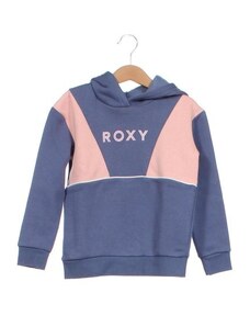 Gyerek sweatshirt Roxy