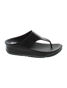 Papucs Fitflop