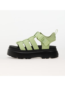 Női outdoor cipő UGG W Cora Caterpillar