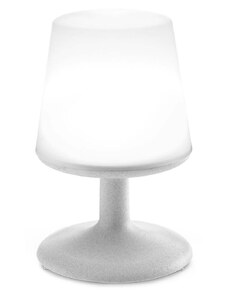 Koziol vezeték nélküli asztali lámpa