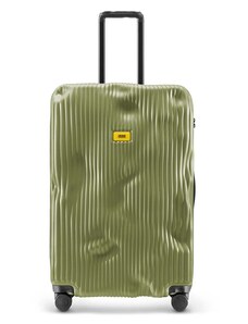 Crash Baggage börönd STRIPE sárga, CB153