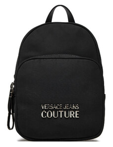 Hátizsák Versace Jeans Couture