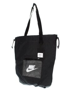 Női táska Nike
