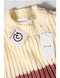 Női pulóver VILA