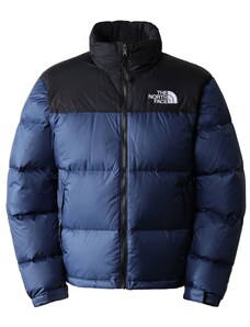 The North Face 1996 Retro Nuptse Jacket Kapucnis kabát