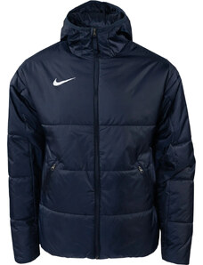 Nike Y NK TF ACDPR24 FALL JACKET Kapucnis kabát
