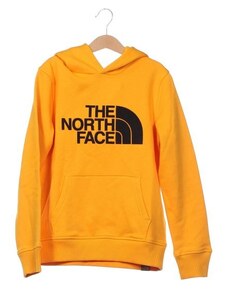 Gyerek sweatshirt The North Face