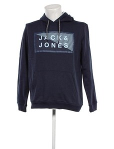 Férfi sweatshirt Core By Jack & Jones