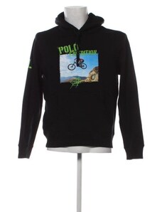 Férfi sweatshirt Polo By Ralph Lauren