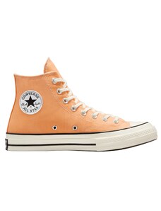 Converse Chuck '70 Seasonal Color HI Cipők