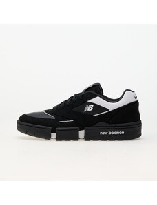 Férfi alacsony szárú sneakerek New Balance x MSTFSrep 0.01 Black