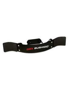 DBX Bushido Arm BLASTER bicepsz erősítő segédeszköz