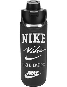 Nike SS RECHARGE CHUG BOTTLE 24 OZ / Palack