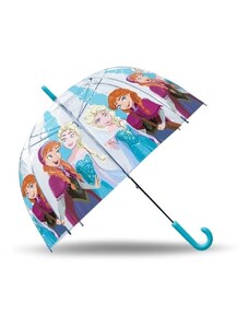 Euroswan Gyerek esernyő - Jégvarázs