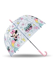 Euroswan Gyerek esernyő - Minnie