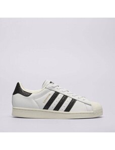 Adidas Superstar Férfi Cipők Sportcipő IF3637 Fehér
