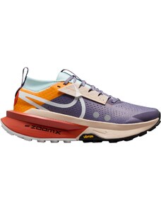 Nike Zegama 2 Terepfutó cipők