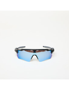 Férfi napszemüvegek Oakley Radar EV Path Sunglasses Matte Black