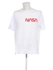 Férfi póló NASA