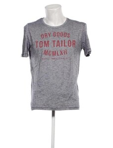 Férfi póló Tom Tailor