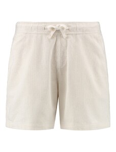 Shiwi Nadrág 'Rio' fehér