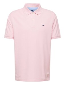 FYNCH-HATTON Póló kék / rózsaszín