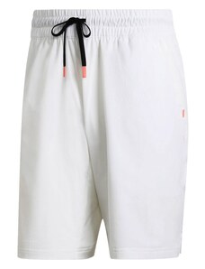 adidas Men's Ergo Short White XL Shorts