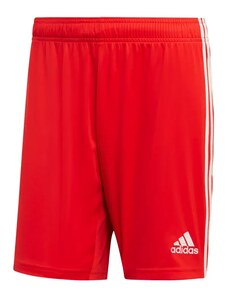adidas Juventus FC Men's Shorts Outdoor 19/20, XL