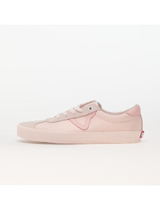 Vans Sport Low Ballet Pink, alacsony szárú sneakerek