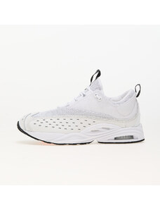 Férfi alacsony szárú sneakerek Nike x NOCTA Air Zoom Drive SP White/ White-Summit White-Black