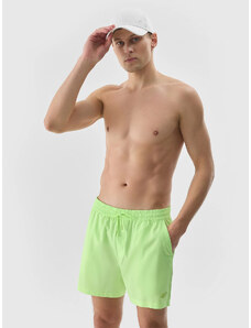 Men's 4F Swim Shorts - Green