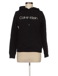 Női sweatshirt Calvin Klein