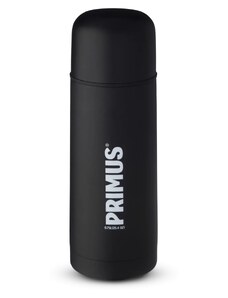 Thermos flask Primus Vacuum bottle 0.75 Black