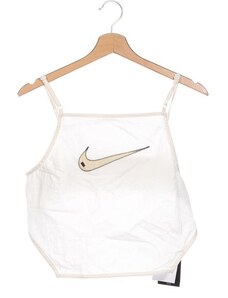 Női sport top Nike