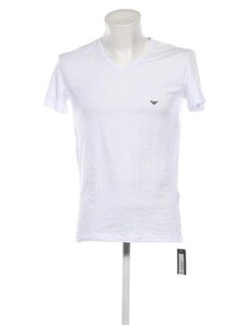 Férfi fehérnemű Emporio Armani Underwear